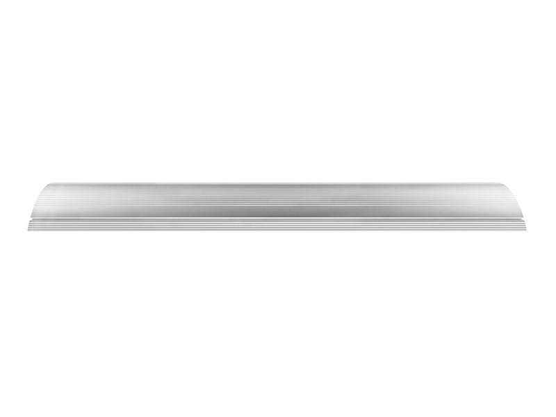 Multibrackets 2185 kabeltilbehør