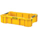 DeWALT ToughSystem 2.0 Bakke