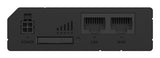 Teltonika RUT281 Cellulær netværksrouter