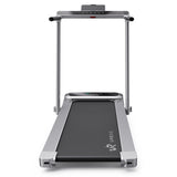 Urevo FoldiMix 5L Pro Smart løbebånd 400 x 1200 mm 13,4 km/t