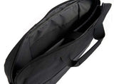 Cirafon CB2209070 taske og etui til laptop 35,6 cm (14") Mappe Sort