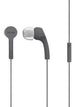 Koss KEB9i Headset Ledningsført I ørerne Opkald/musik Grå