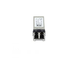 LevelOne SFP-2601 modul til netværksmodtager Fiberoptisk 2500 Mbit/s 850 nm