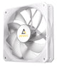 Antec P12R Computerkabinet Ventilator 12 cm Sort 1 stk