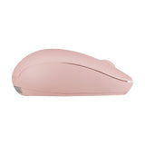 ASUS Fragrance Mouse MD101 mus Hjem Ambidextrous RF trådløs + Bluetooth Optisk 2400 dpi