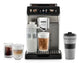 De’Longhi ECAM450.86.T Fuld-auto Espressomaskine 1,8 L