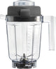 Vitamix VTX WET 90 tilbehør til mixer og foodprocessor Blender tilbehør