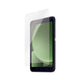 PanzerGlass SAFE. by ® Skærmbeskyttelse Samsung Galaxy Tab Active5 | Active3 | Ultra-Wide Fit