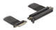 DeLOCK 81498 interface-kort/adapter Intern PCIe