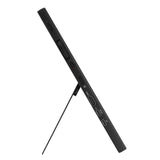 ASUS ProArt PA169CDV computerskærm 39,6 cm (15.6") 3840 x 2160 pixel 4K Ultra HD LCD Berøringsskærm Sort