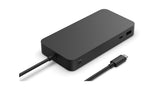 Microsoft Surface Thunderbolt 4 Dock Sort