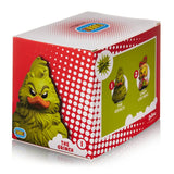 TUBBZ 5056280454571 collectible figure