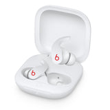 Beats by Dr. Dre Fit Pro Headset Trådløs I ørerne Opkald/musik Bluetooth Hvid