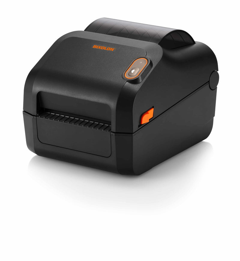 Bixolon XD3-40d etiketprinter Direkte termisk 127 mm/sek. Ledningsført