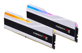 G.Skill Trident Z5 RGB F5-6400J3039G16GX2-TZ5RW hukommelsesmodul 32 GB 2 x 16 GB DDR5 288-pin DIMM