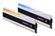 G.Skill Trident Z5 RGB F5-6400J3039G16GX2-TZ5RW hukommelsesmodul 32 GB 2 x 16 GB DDR5 288-pin DIMM