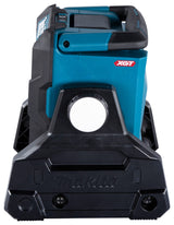 Makita ML003G arbejdslys Sort, Grøn LED 0,6 W