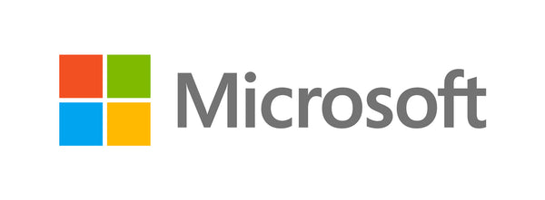 Microsoft N9J-00511 software licens/opgradering 1 licens(er)