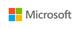 Microsoft KV3-00350 software licens/opgradering 1 licens(er)
