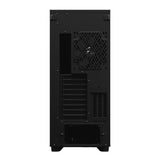 Fractal Design Define 7 XL Midi Tower Sort