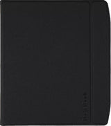 PocketBook N-FP-PU-700-GG-WW e- bog etui 17,8 cm (7") Flipetui Sort