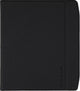PocketBook N-FP-PU-700-GG-WW e- bog etui 17,8 cm (7") Flipetui Sort