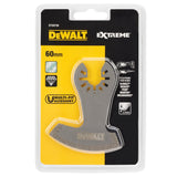 DeWALT DT20739-QZ multifunktion værktøj