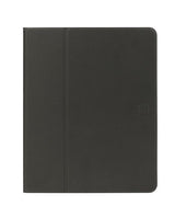 Tucano IPDP13M4UPP-BK tablet etui 33 cm (13") Folie Sort