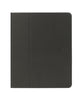 Tucano IPDP13M4UPP-BK tablet etui 33 cm (13") Folie Sort