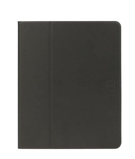 Tucano IPDP13M4UPP-BK tablet etui 33 cm (13") Folie Sort