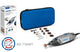 Dremel F0133000JA roterende multiværktøj 130 W