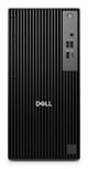 DELL Pro QCT1250 Intel Core Ultra 7 265 16 GB DDR5-SDRAM 512 GB SSD Windows 11 Pro Tower PC Sort