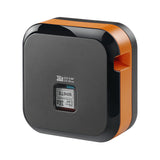 Brother PT-E720BT etiketprinter Termisk overførsel 180 x 180 dpi 20 mm/sek. Trådløs TZe Bluetooth