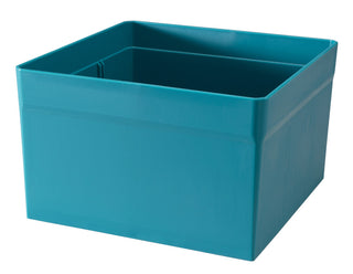 Makita 191X97-5 tilbehør til værktøjskasse