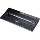 Toshiba PA3916E-1PRP dockingstation Sort
