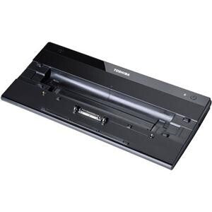 Toshiba PA3916E-1PRP dockingstation Sort