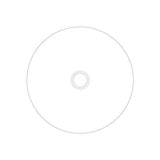 MediaRange MR510 blank Blu-ray disk BD-R DL 50 GB 25 stk