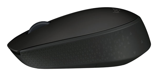 Logitech B170