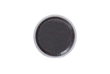 MAUL 6162084 kraftfuld magnet Rund