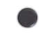 MAUL 6162084 kraftfuld magnet Rund