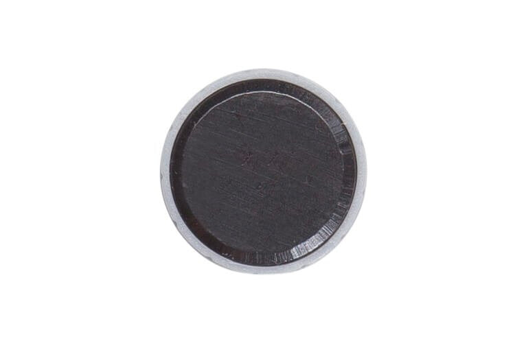 MAUL 6162084 kraftfuld magnet Rund