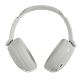 Skullcandy Hesh 540 ANC Headset Kabel & trådløs Opkald/musik Bluetooth Hvid