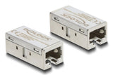 DeLOCK 90712 kilesten modul