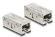 DeLOCK 90712 kilesten modul