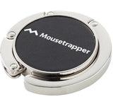 Mousetrapper Table Hook J-krog Åben endekrog