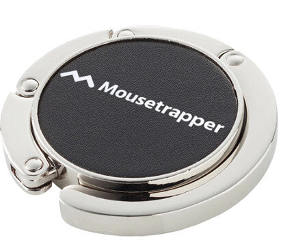 Mousetrapper Table Hook J-krog Åben endekrog