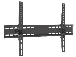 Tracer WallFlex TV Wall Mount 177,8 cm (70") Sort