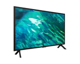Samsung QE32Q50AEUXXN TV 81,3 cm (32") Fuld HD Smart TV Wi-Fi Sort