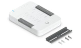 Ubiquiti Access Door Hub kontrol til sikkerhedsdør 1 dør(e) Ethernet