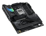 ASUS ROG STRIX X870-F GAMING WIFI AMD X870 Sokkel AM5 ATX